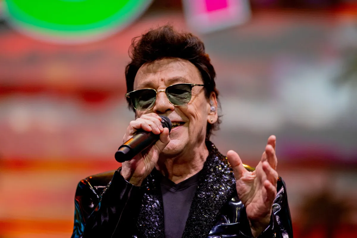 Milliók gyászolják a 78 évesen elhunyt Fenyő Miklóst