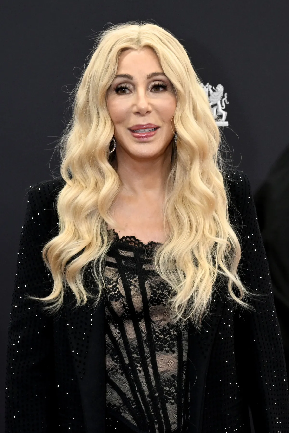 Cher szexuális zaklatás áldozatává vált, amikor még csak 17 éves volt