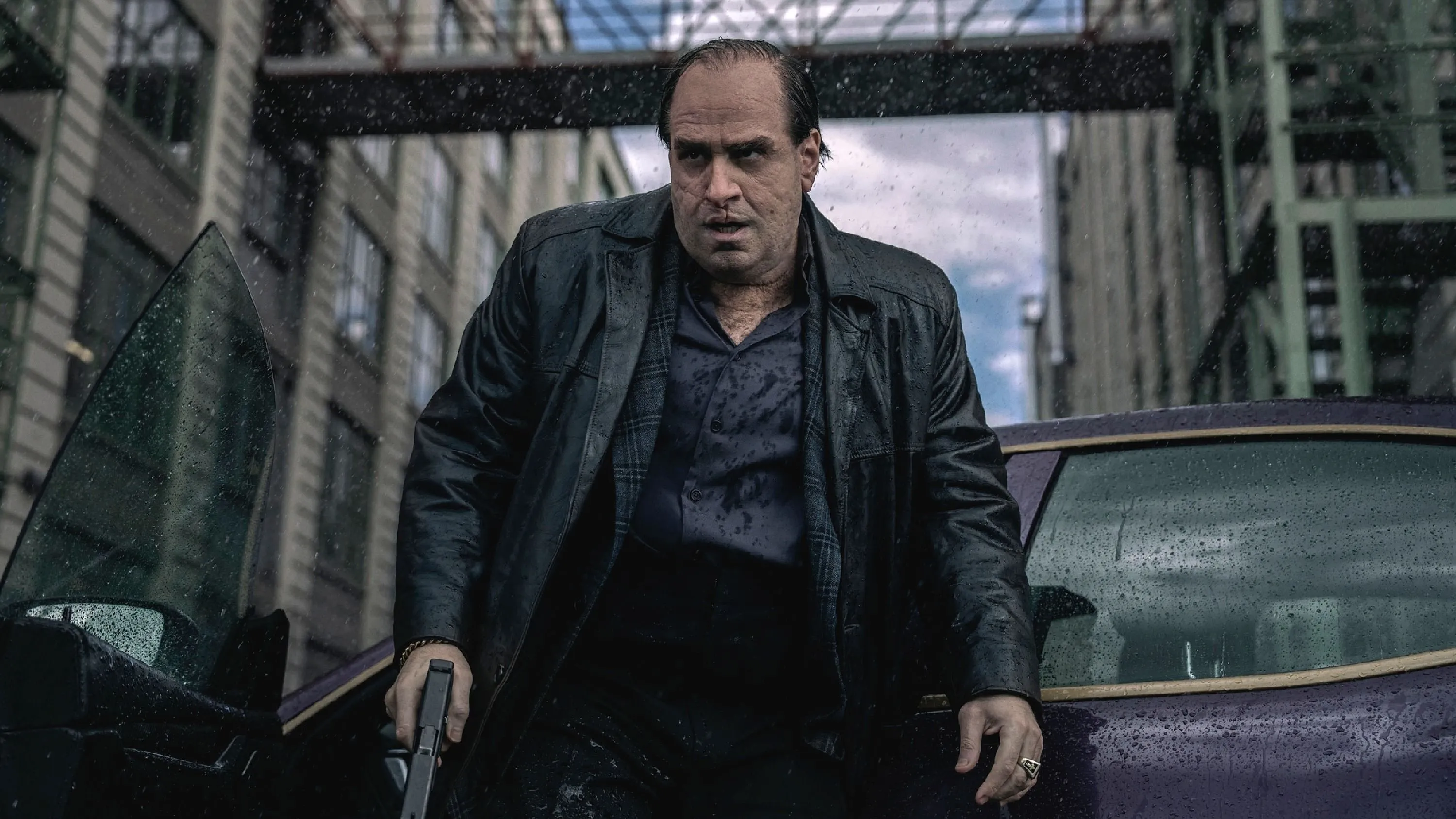 Kvíz kérdést ábrázoló kép