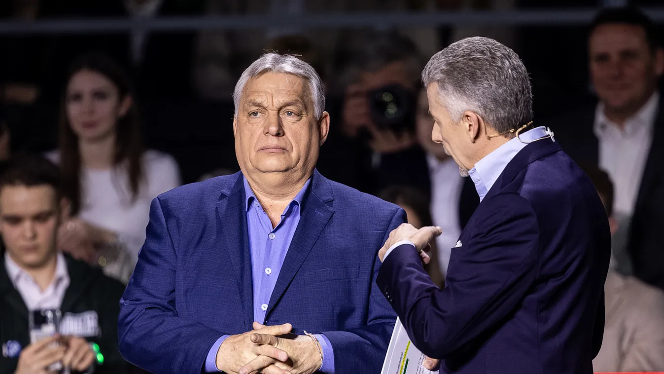 2026.02.21_Háború ellenes gyűlés_Békéscsaba
Orbán viktor