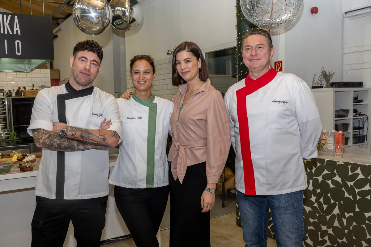 Séfek Séfe 2026.02.02