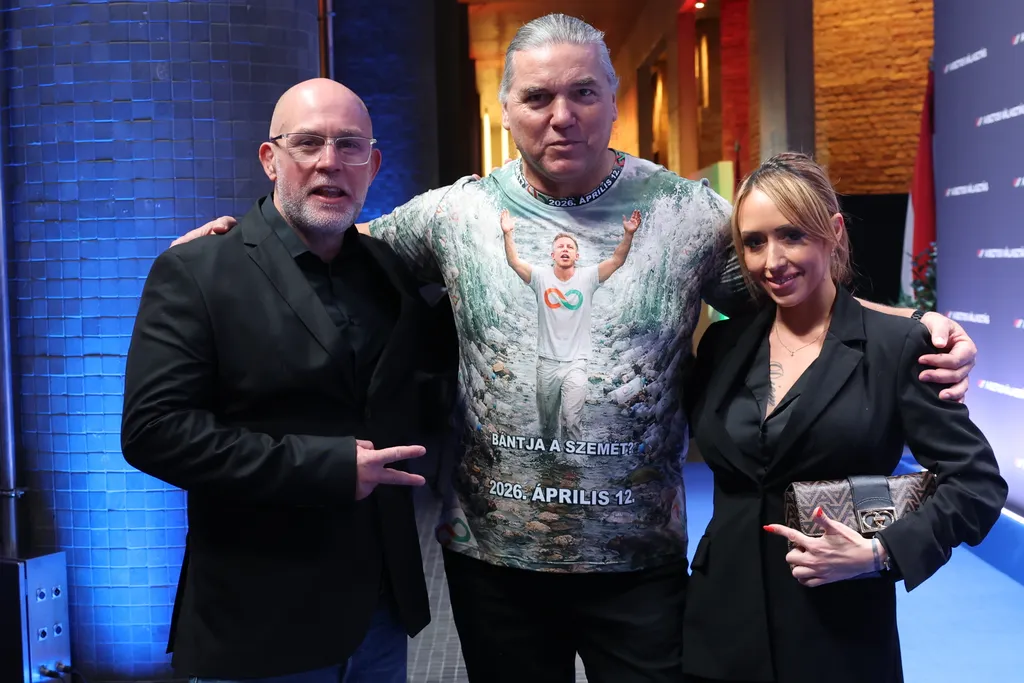 Fidesz Évértékelő 2026_02_14