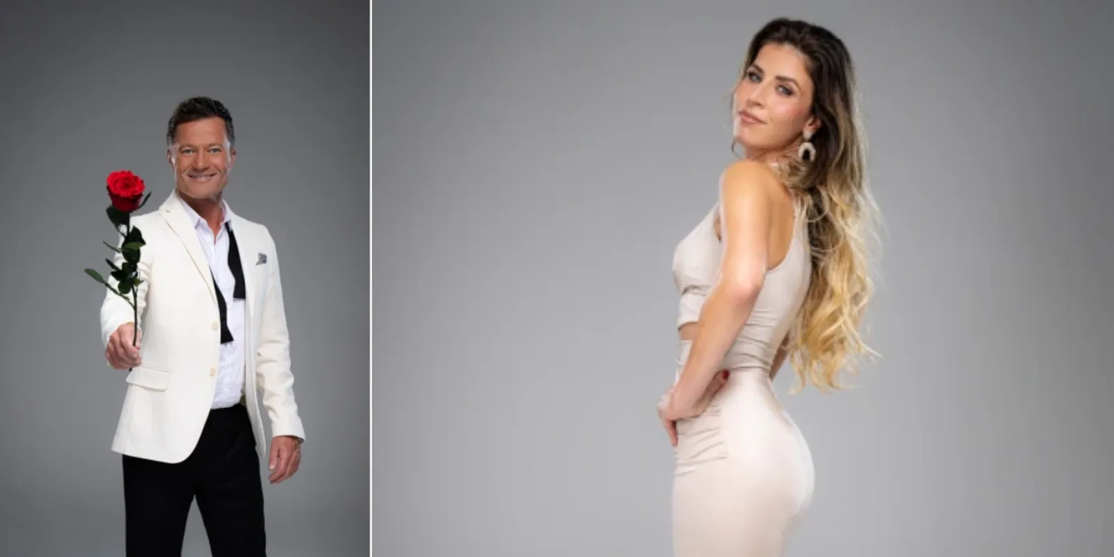 Pillanatok alatt megállt a levegő: óriási dráma a Nagy Ő-ben