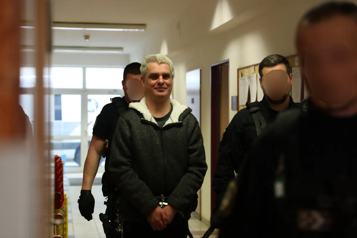 2026.02.12.Till Tamás gyilkosának tárgyalása