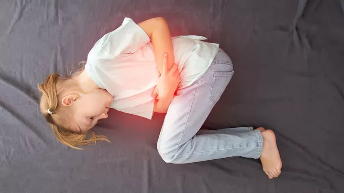 Rotavírus: miért ennyire veszélyes a gyerekekre?