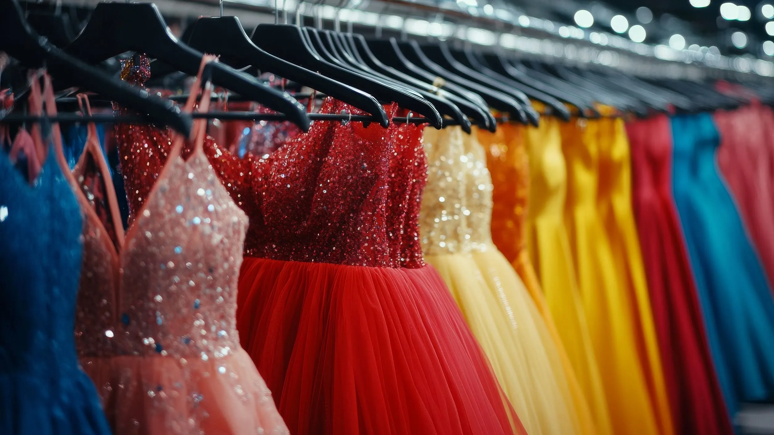 Kvíz kérdést ábrázoló kép