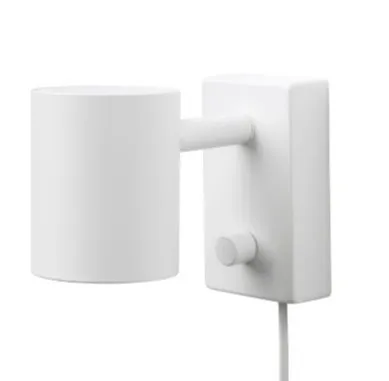 IKEA, az egyik érintett termék