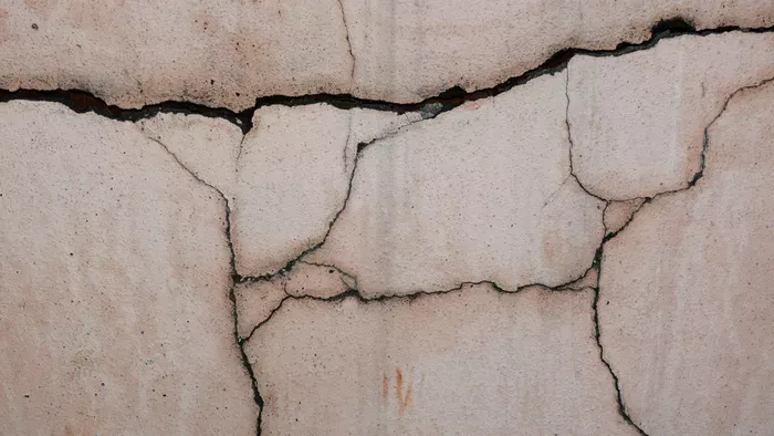 Földrengés rázta meg hazánkat