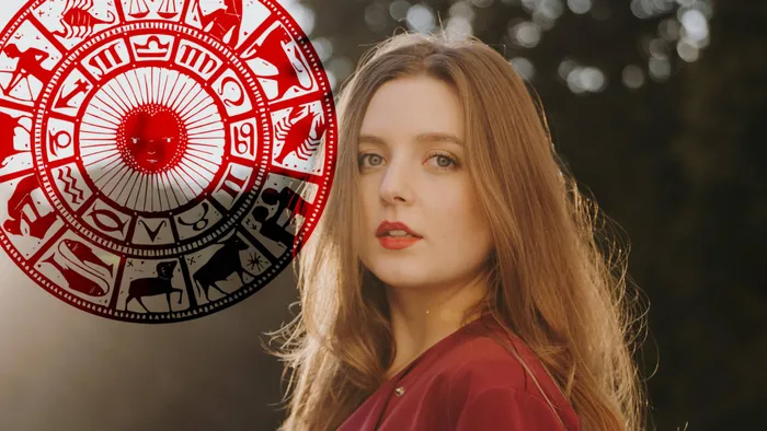 Nem tudsz nekik ellenállni: ők a legbájosabb csillagjegyek!