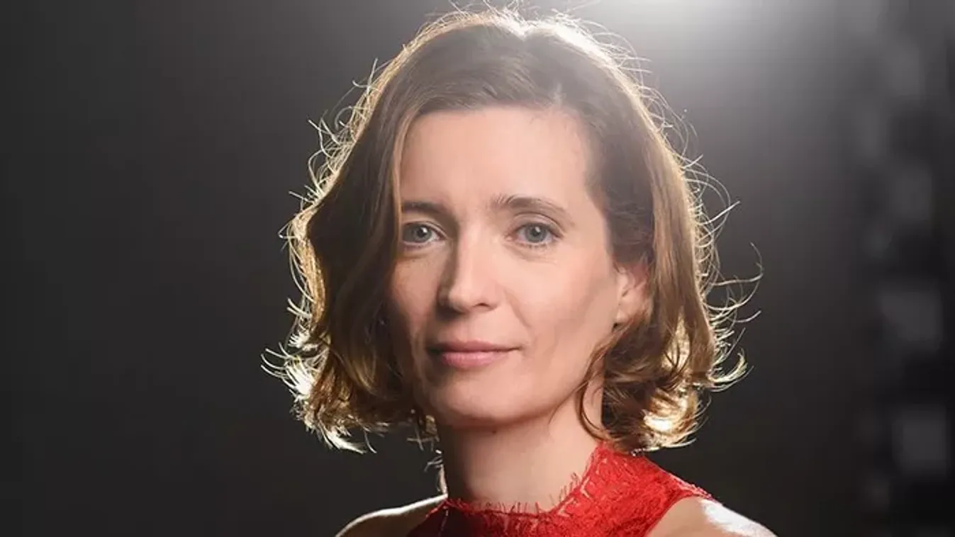 "Ez egy közönségmozi" – A Még egy kívánság lesz 2026 legnagyobb durranása? Mindent elárult a producer