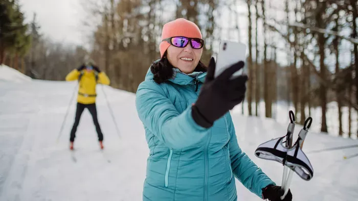 A magyarok is komoly bírságot kaphatnak a sípályákon