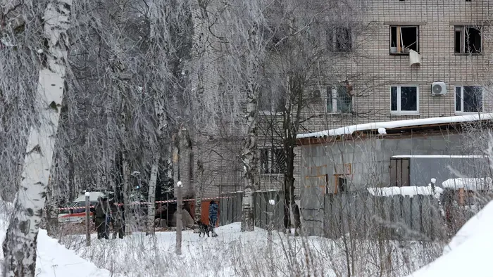 Így küldik haza a háborús Ukrajnába a menekülteket