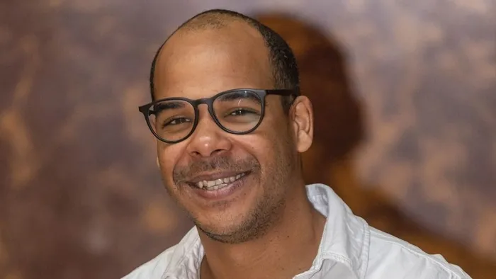 Ismét apa lett Ekanem Bálint: „A feleségem egy igazi hős”