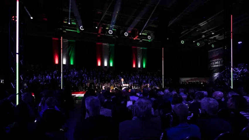 Ez a szombathelyiek véleménye a februári támogatásokról