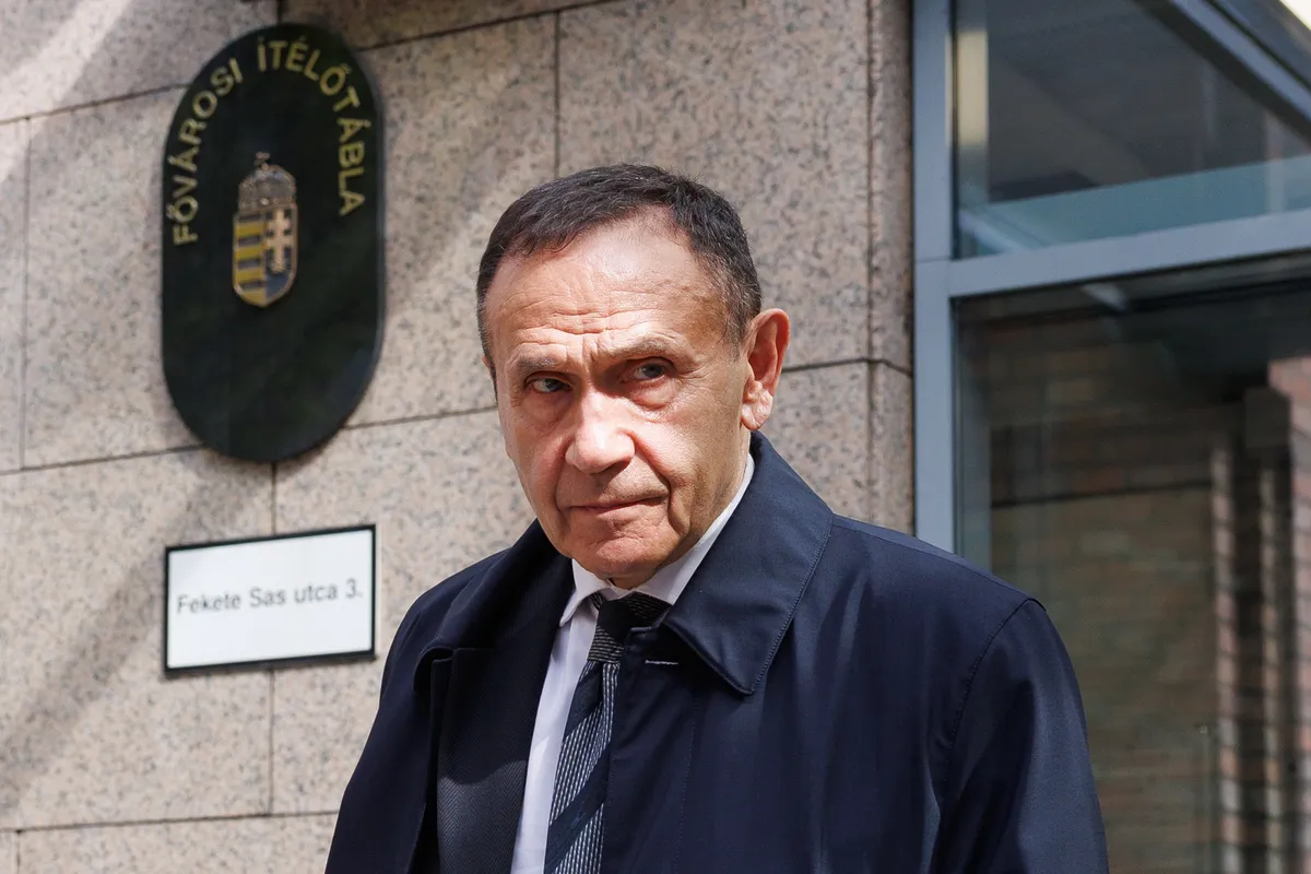 20250410_103020_HBCP5212-2