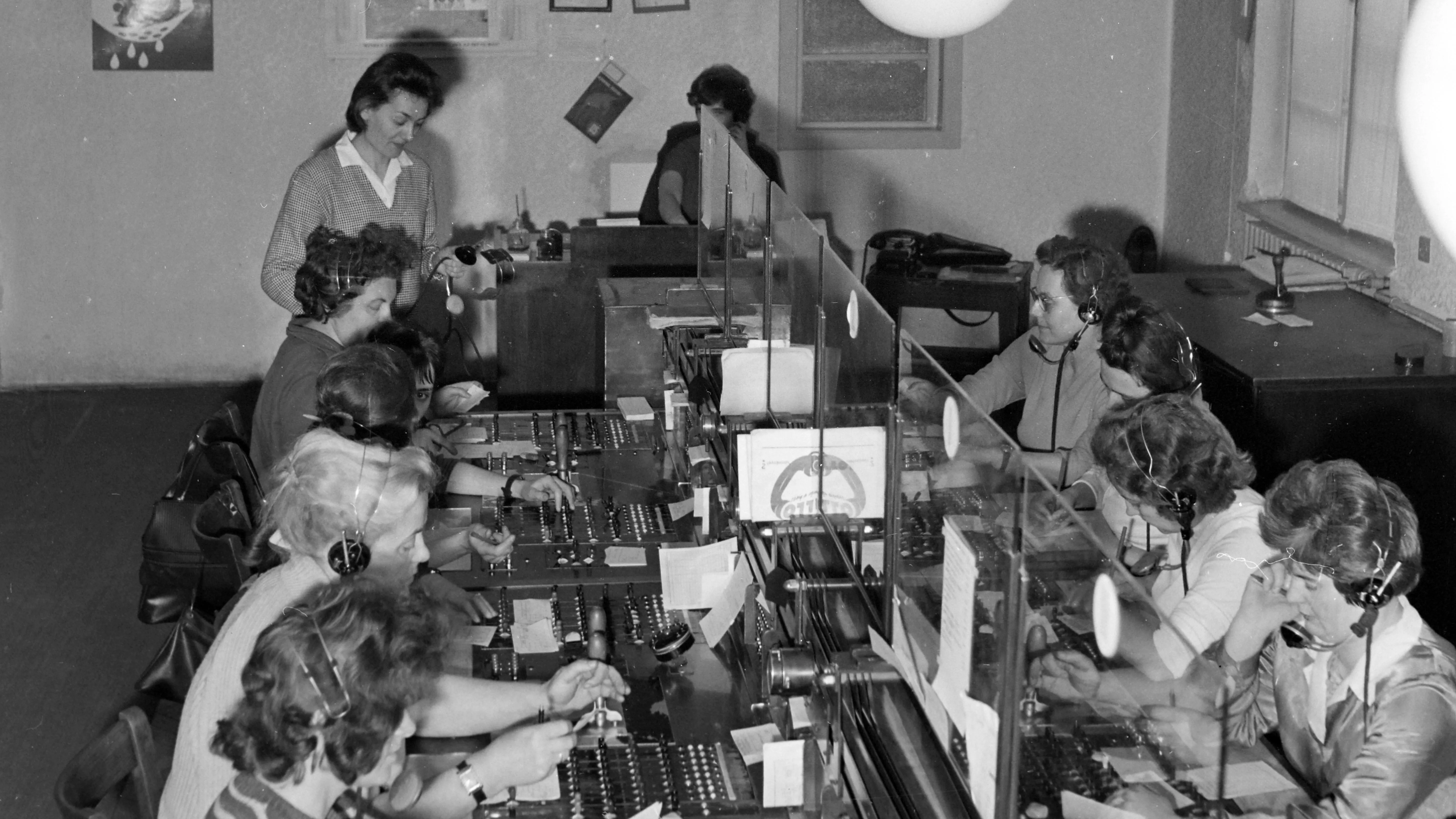 Kvíz kérdést ábrázoló kép