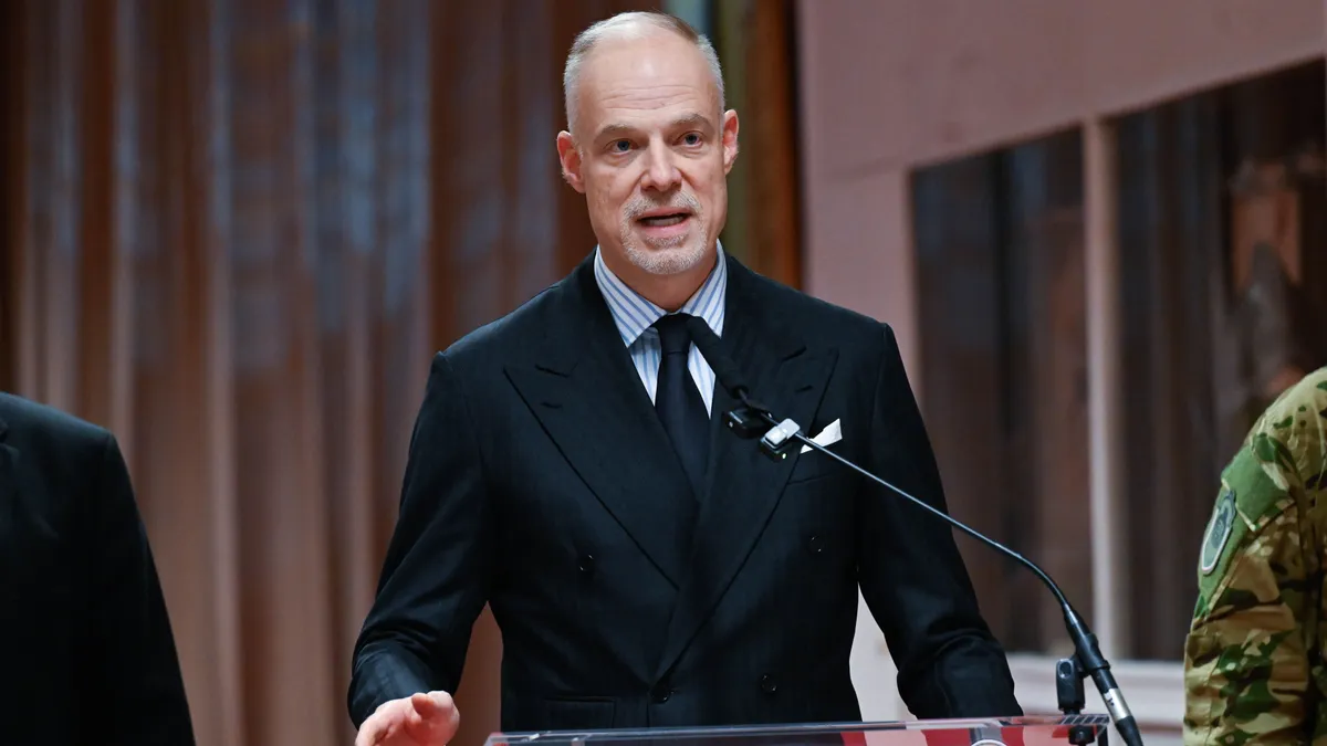 SZALAY-BOBROVNICZKY Kristóf