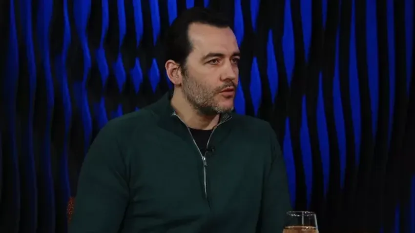 Gór-Nagy Miklós: Orbán Viktor nagyon jó miniszterelnök