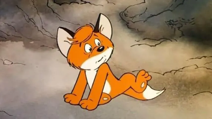 Kvíz kérdést ábrázoló kép