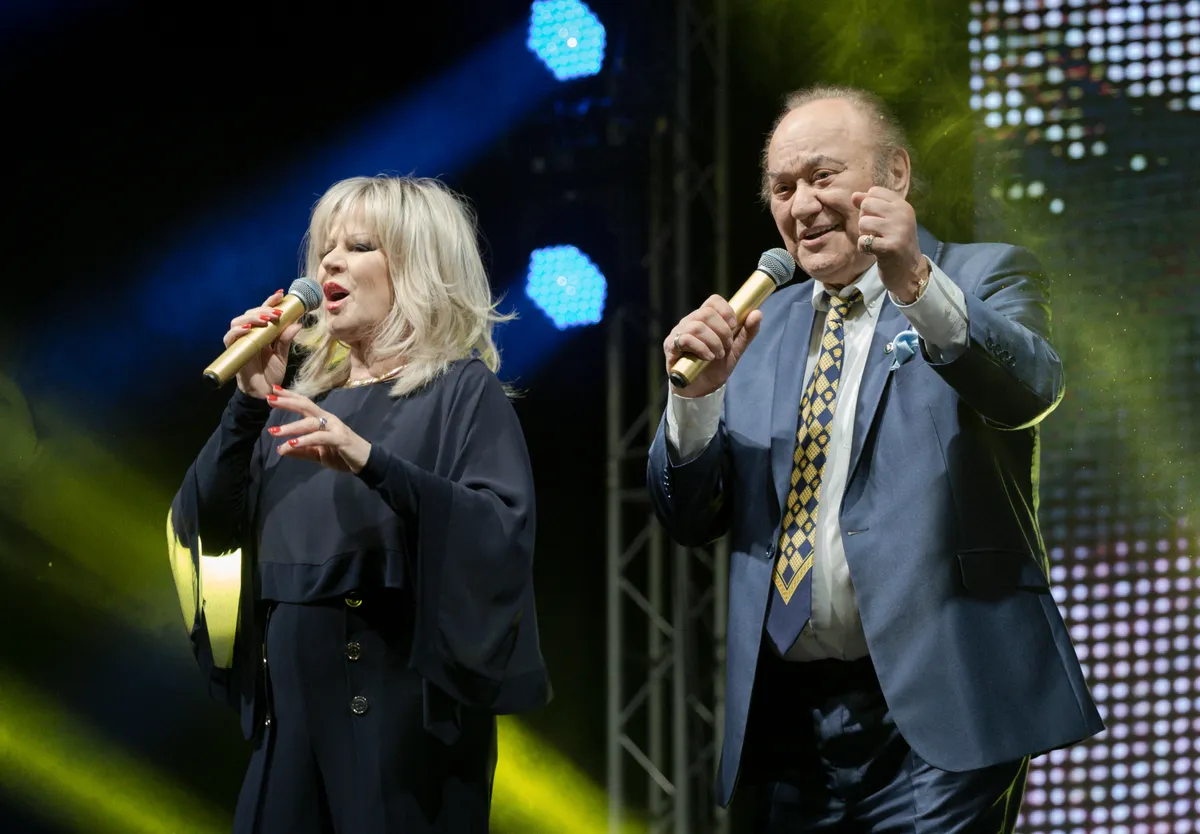 Korda Gyorgy_Balazs Klari_CsK (4)