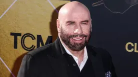 Ma 72 éves John Travolta: idézd fel a legjobb filmjeit kvízünkkel