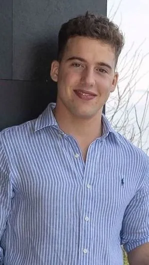 Schobert Norbi Jr: „Mindig adott a lehetőség, hogy úgy döntsön egy nép, hogy megelőzzük a háborút"