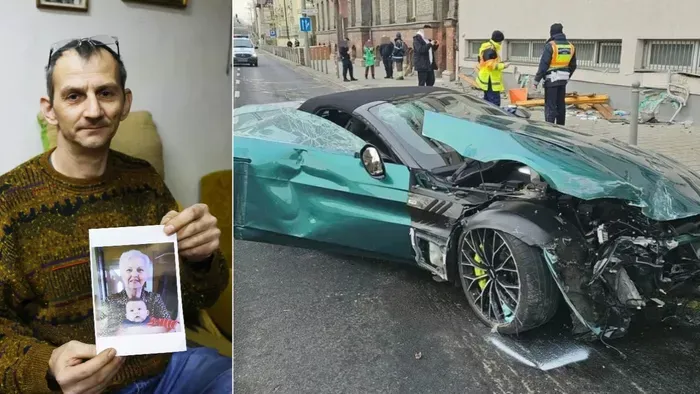 Győri gázolás: ezeket követelheti a gyászoló család