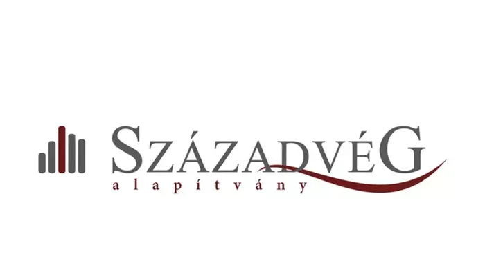 Melyik politikus nem engedi háborúba sodródni Magyarországot