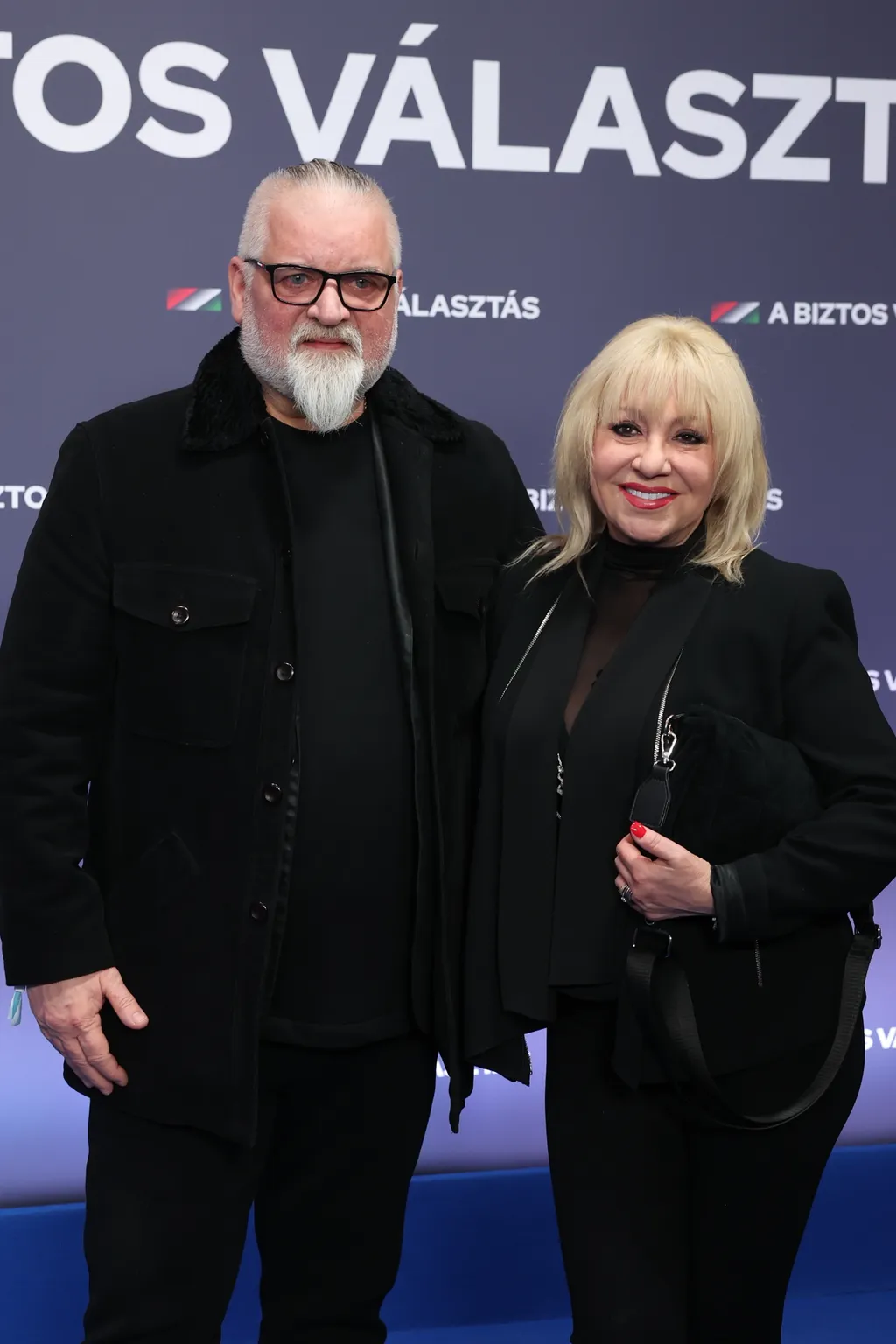 Fidesz Évértékelő 2026_02_14