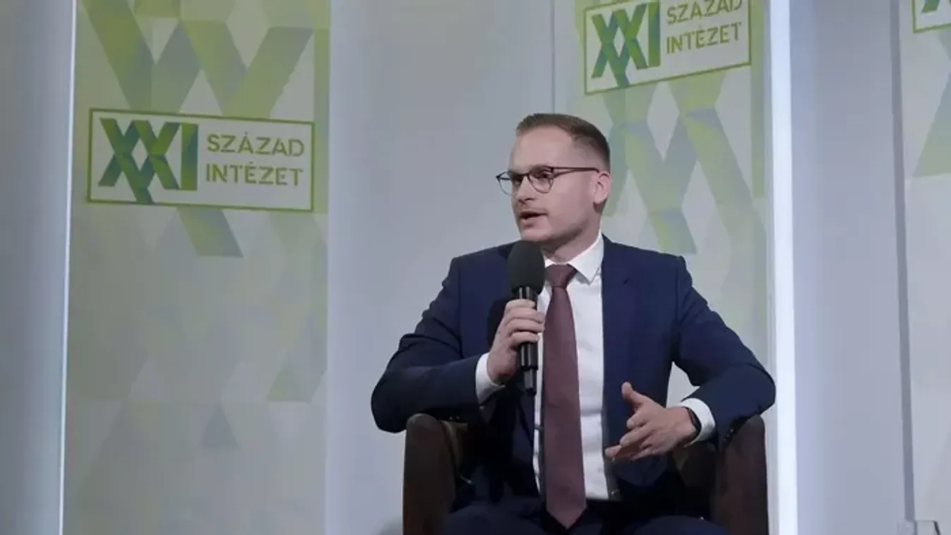 Itt a bizonyíték, csalt a Medián!