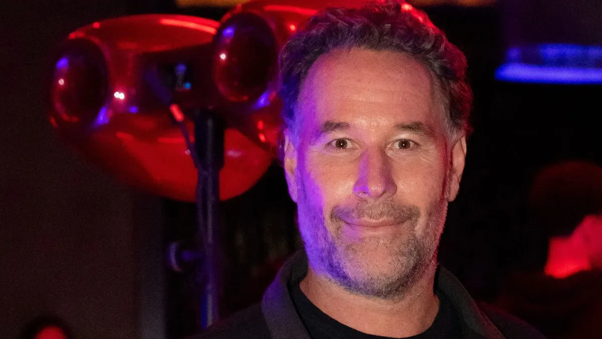 Noszály Sándor mentális betegségéről vallott