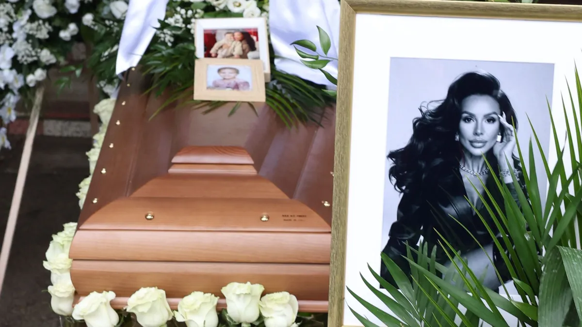 2026.01.29
Jákli Mónika temetés