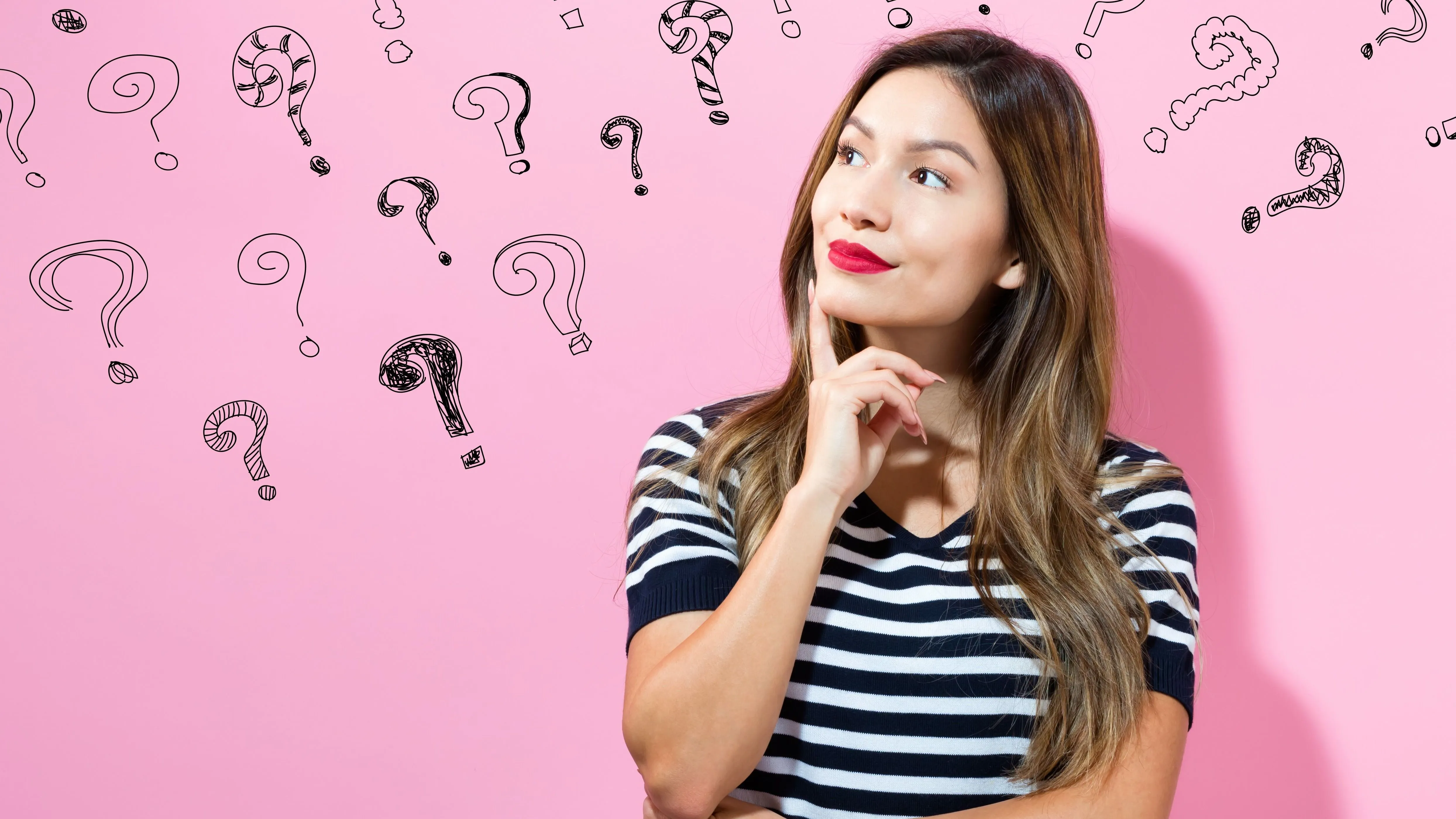 Kvíz kérdést ábrázoló kép