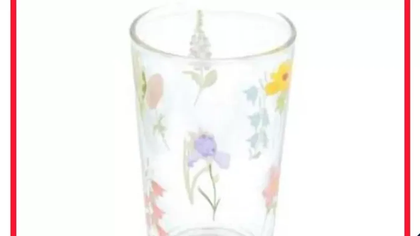 Nehogy használd, ha ilyet vettél! Azonnali hatállyal visszahívták ezt a terméket, súlyos betegséget okozhat