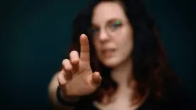 Öt csillagjegy, akit képtelenség manipulálni