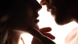 Miért édesebb a tiltott gyümölcs? Ezért vonzódnak a nők a foglalt férfiakhoz