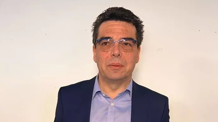 „Öt fiam van, nem küldöm őket idegen érdekekért harcolni”