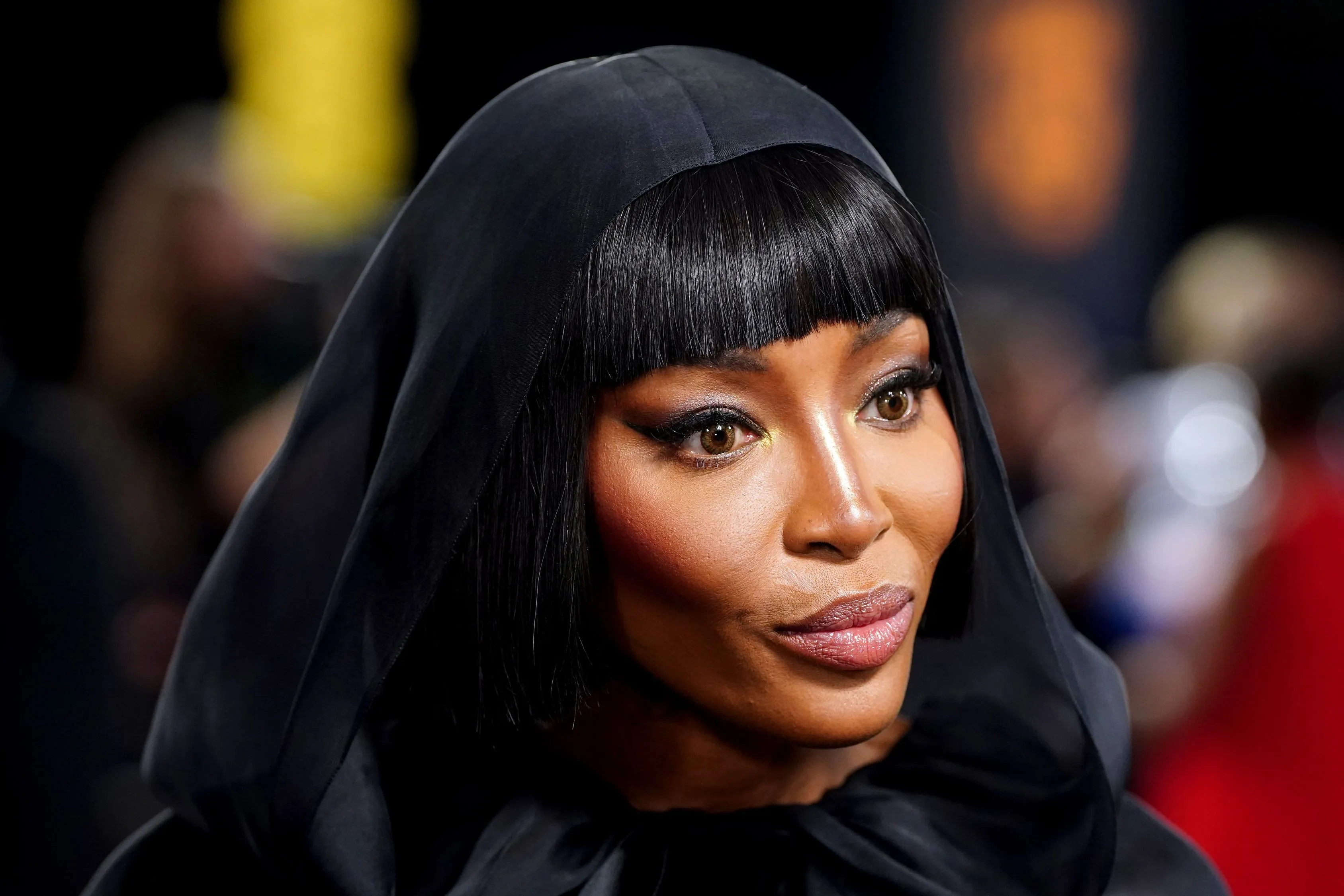 Epstein ügy újabb érintettjei: Naomi Campbell és Mick Jagger