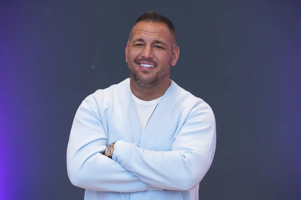 2026016_Nagy Duett_MW_bulvar_027