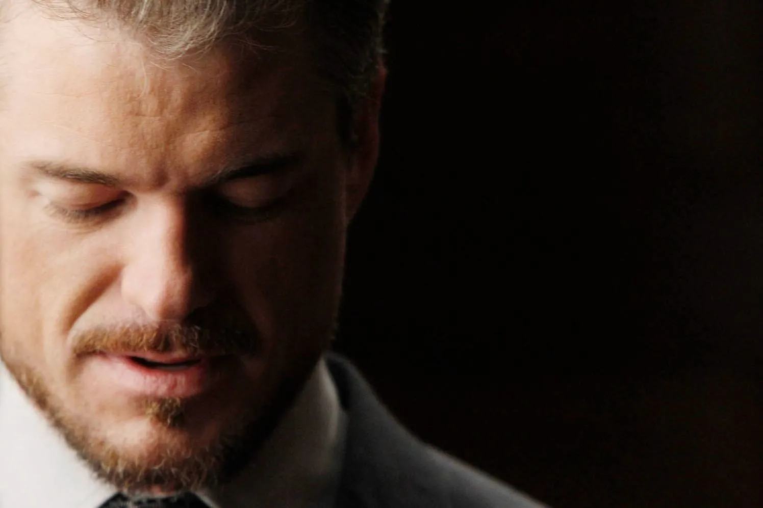 Eric Dane súlyos anyagi gondokkal küzdött halála előtt