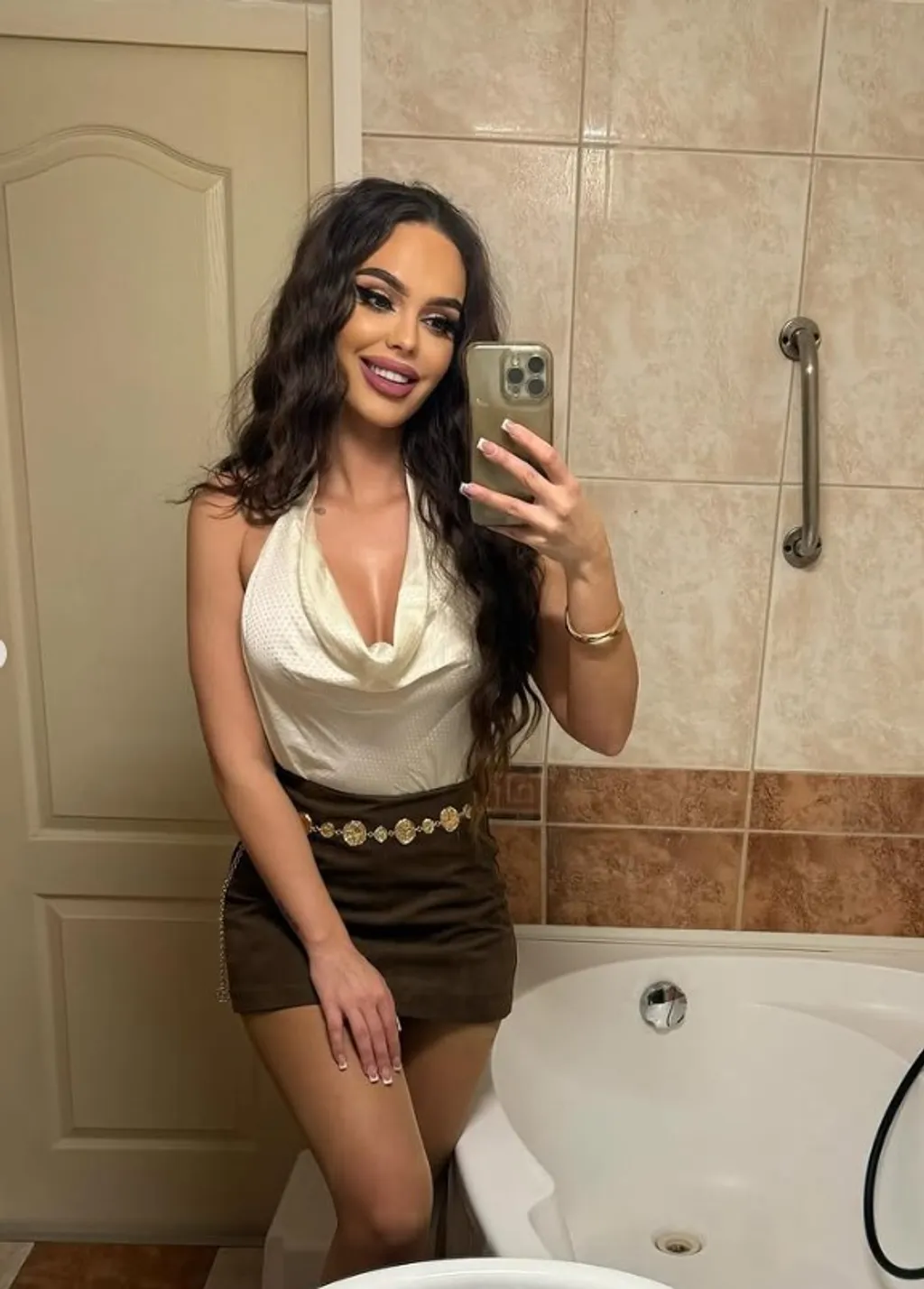 Házasság első látásra Kovács Reni