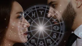 A horoszkóp szerint ez az 5 csillagjegy menekül az elköteleződéstől