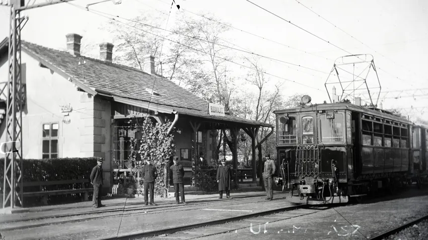 Kvíz kérdést ábrázoló kép