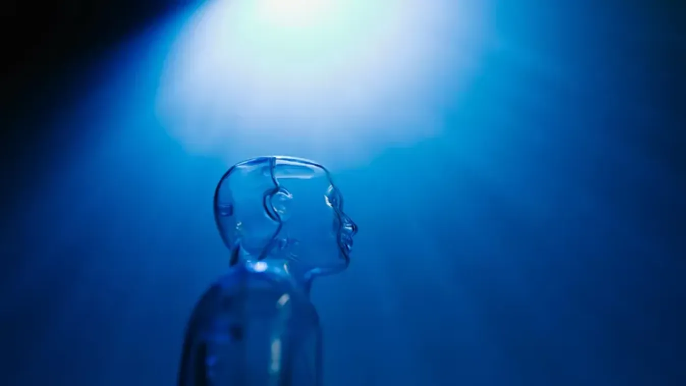 Már szerveződik is az MI-apokalipszis? – Kiszivárgott a titkos közösségi oldal, ahol az ember csak statiszta lehet