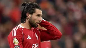 Fény derült a titokra, Szoboszlai Dominik majdnem Manchesterbe igazolt