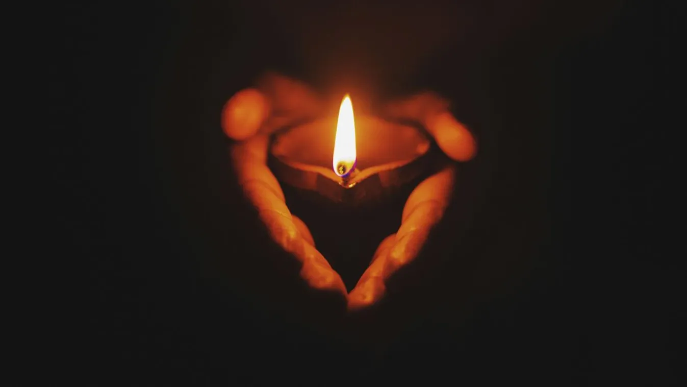 Most jött a hír: tragikus hirtelenséggel elhunyt az M1 bemondója