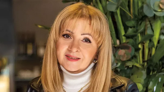 Gáspár Bea: Igazat szólt a miniszterelnök úr, amikor azt mondta...