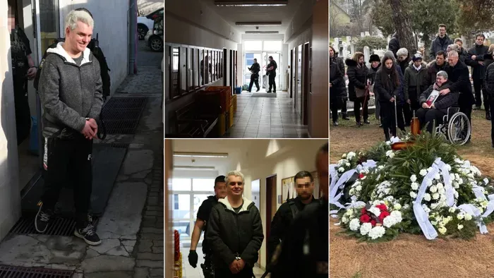 Till Tamás feltételezett gyilkosa mellett kiáll az apósa