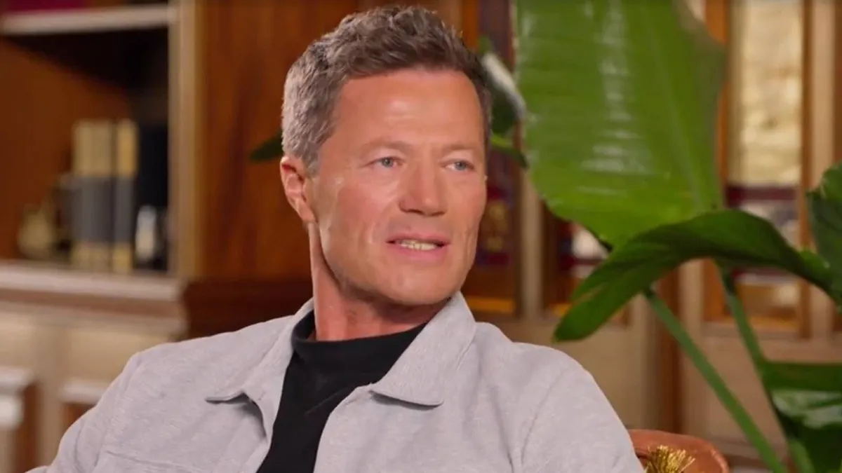 stohl andrás, a nagy ő 2026, tv2