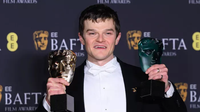 BAFTA 2026: legnagyobb meglepetések és mellőzések